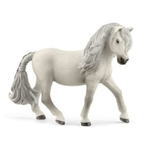 Schleich Horse Club Icelandic Pony Mare