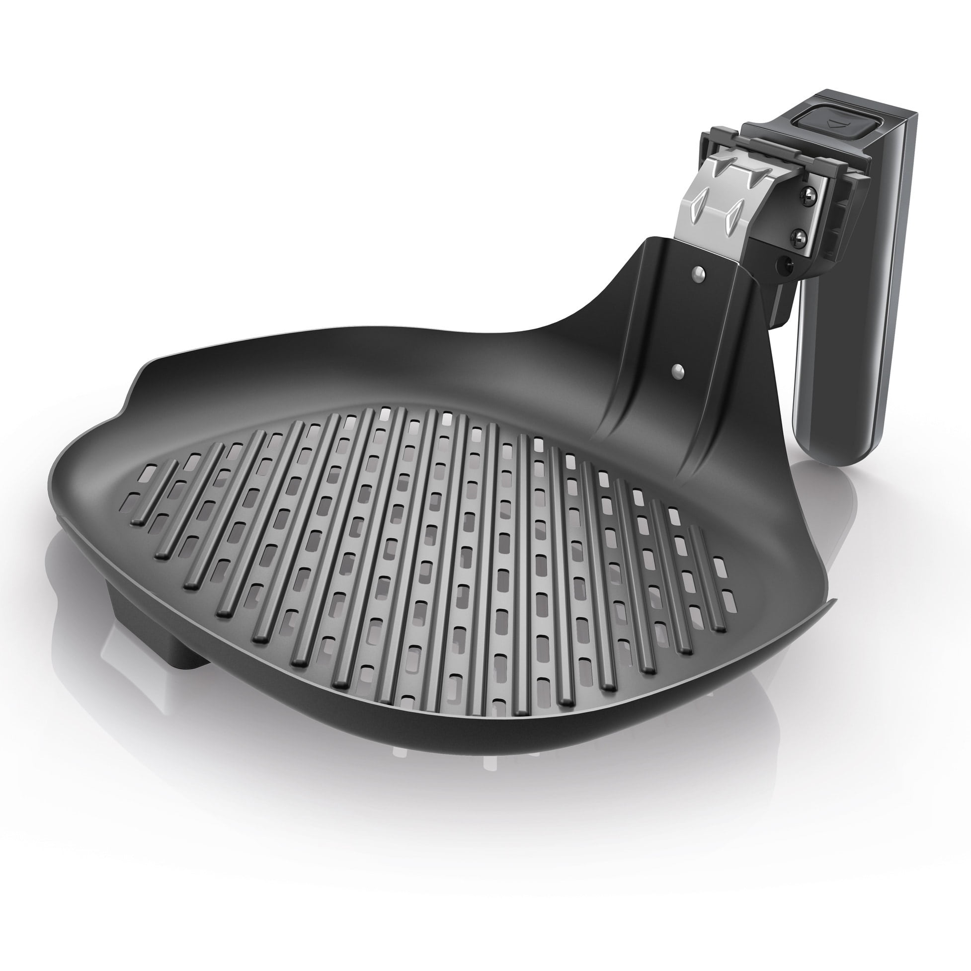 Philips grill hotsell