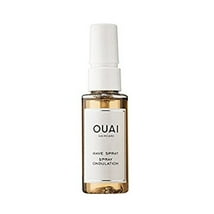 Ouai Wave Spray
