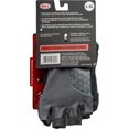 thumbnail image 2 of Bell Sports Adelle 600 Bike Gloves, 2 of 3
