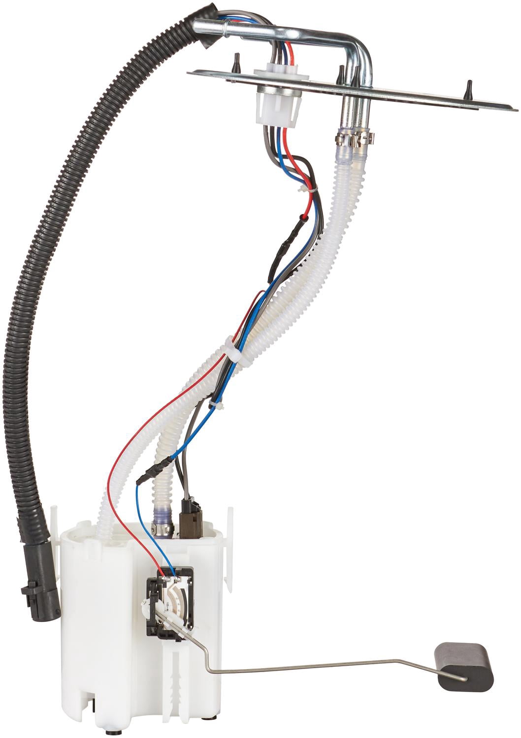 Spectra Premium SP2234M Fuel Pump Module Assembly