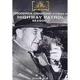 thumbnail image 3 of Highway Patrol: Season 1, 3 of 4