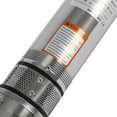 thumbnail image 3 of 1/2HP 16GPM Submersible Pump,110V Stainless Steel 0.37KW,0.5HP Deep Well Pump, 3 of 6