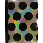 Studio C Date Night Comp Book