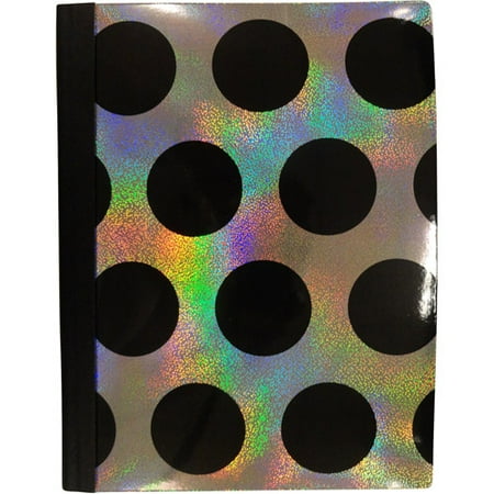 Studio C Date Night Comp Book