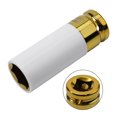 thumbnail image 2 of EIGTHTAIL 21mm Colorful Sleeve Tire Protection Sleeve Deep Nut Socket, 2 of 9