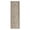 Natural, variant on Gracie Mills Lena Sylvan Harmony Laser-Cut Tree Wall Art - GRACE-14246