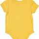 thumbnail image 2 of Camiseta gráfica G-III Sports Boys Arizona Hotshots ahs 3-6 meses, 2 of 2