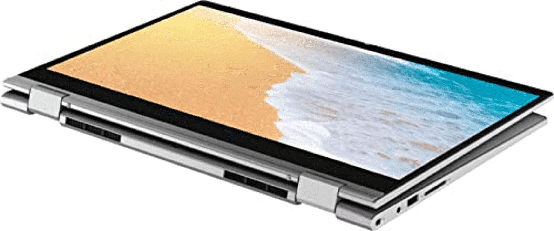 2021 Newest Dell Inspiron 14 2021 Newest Dell Inspiron 14