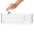 OXO Tot Drawer Divider