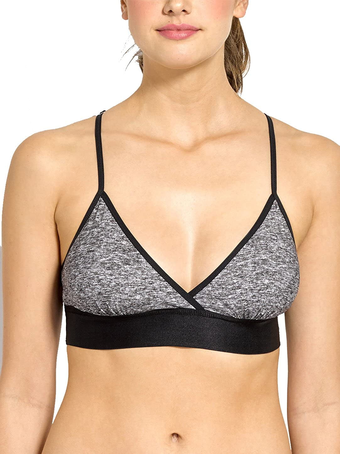 hanky panky bralette sizing