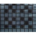 thumbnail image 4 of oneOone Georgette Viscose Fabric Check Ikat Printed Craft Fabric BTY 42 Inch Wide, 4 of 4