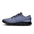 thumbnail image 3 of On Cloud On Running Cloud X 4 Espadrilles pour Femmes Chaussures 3WE30072545, 3 of 5