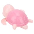 thumbnail image 4 of Termómetro de Agua, Jugar Sin Electricidad Termómetro de Baña de Apariencia de Tortuga Linda para Bañera, 4 of 7