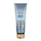 thumbnail image 3 of Victoria'S Secret Rush 236Ml Body Lotion, 3 of 3