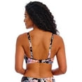 thumbnail image 2 of Freya Kamala Bay Bralette Underwire Bikini Top AS205314, 2 of 2