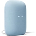 thumbnail image 4 of Bocina Asistente de Voz GOOGLE Nest Audio Smart Speaker SKY, 4 of 5