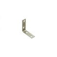 thumbnail image 4 of National Hardware - V115 2" x 5/8" Corner Brace - 4 Per Pack, 4 of 4