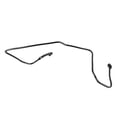 thumbnail image 2 of 1 x Manguera antidesbordamiento del radiador 1 x Accesorio, 2 of 15