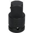 thumbnail image 2 of 3/4"dr to 1"dr Impact Socket Adapter Adaptor Impact Reducer Ratchet, 2 of 4
