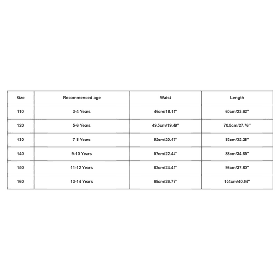 Pants for Boys Boys Fashion Children’s Casual Sports Boys Drawstring Sweatpants Lightweight Comfortable Jogger Pants for School and Activities