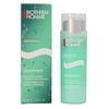 Biotherm Homme Aquapower Aloe Vera Gel, Hydrating Lightweight Moisturizer For Dry Skin, 2.53 Oz