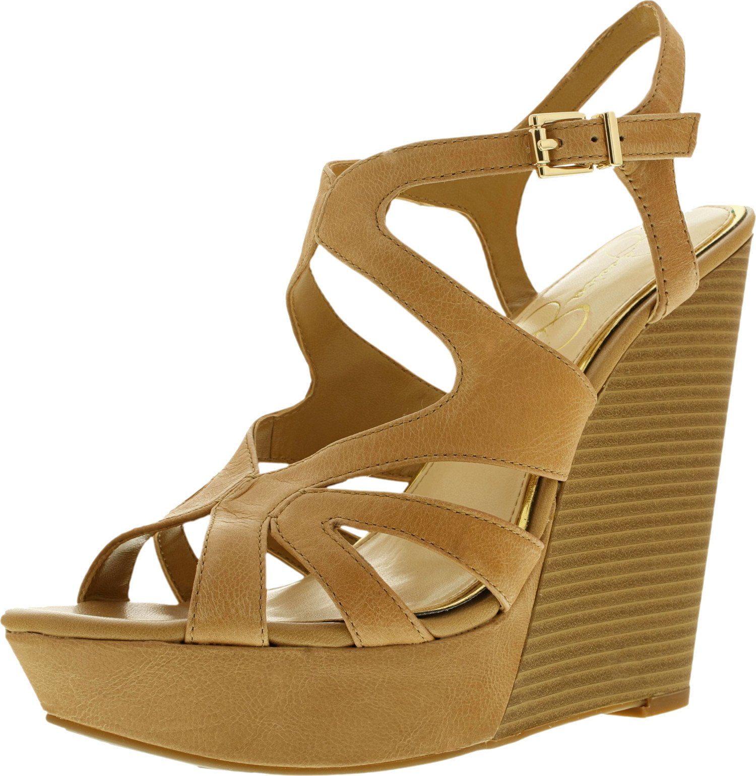 jessica simpson dameera