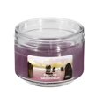 thumbnail image 1 of MAINSTAYS  POURPRE SABLONNEUX POT PARFUMÉ 283g, 1 of 1
