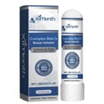 thumbnail image 1 of nose suction stick to relieve discomfort and enhance men's fitness, 1 of 5