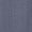 Blue, variant on Men's 2 Piece Outfit Casual Short Sleeve Button Down Shirt Beach Summer Loose Pant Sets Gray