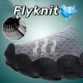 Water Shoes Men/Women Quick Dry Barefoot Aqua Shoes Hiking Swimming