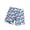hwj# White149, variant on Huowey Toddler Boys Spring Summer Swim Trunks High Waist Drawstring Floral Print Color Block Shorts Quickly Dry Bathing Suit Breathable Cozy Stylish Wide Leg Beach Pool Swimwear,White,7-8 Years