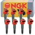 thumbnail image 3 of 8 pc NGK 49028 Ignition Coils for 948 602 104 02 948 602 104 04 948 602 104 06 948 602 104 10 948 602 104 11 948 602 104 12 948 602 104 13 948 602 104 14 94860210402 94860210404 94860210406, 3 of 3