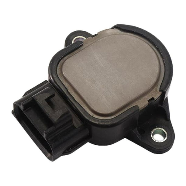 1985001031 Throttle Position Sensor (1999 2004) 1.8L