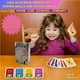 thumbnail image 3 of Juego de cartas Thought-Spot MAD SMARTZ 2 Interpersonal Skills, 3 of 9