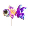 thumbnail image 3 of segolike Lantern Lantern Making Handmade Material DIY Paper Lamp Kit for Wedding, 3 of 9