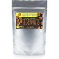 thumbnail image 1 of Yupik Organic Ground Tigernuts Powder (Meal), 450 Gram, 1 of 2