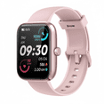 thumbnail image 1 of Smartwatch  Bloosom Mujer Hombre Reloj Inteligente Bt Llamadas Alexa Rosa, 1 of 5