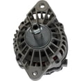 thumbnail image 2 of New 24V 110A Alternator Fits Various Applications By Part Number Only 8600467, 2 of 6