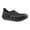 Black, variant on Toddler Closed Toe Water Sandals