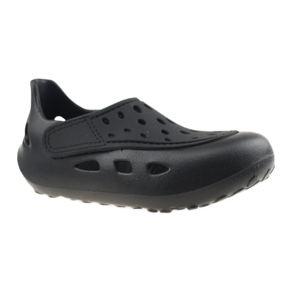 Wonder Nation Toddler Closed Toe Water Sandals