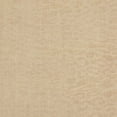 thumbnail image 3 of Mainstays Textured Neutral Pink Cheetah Print Indoor Area Rug, 5' x 7', 3 of 7