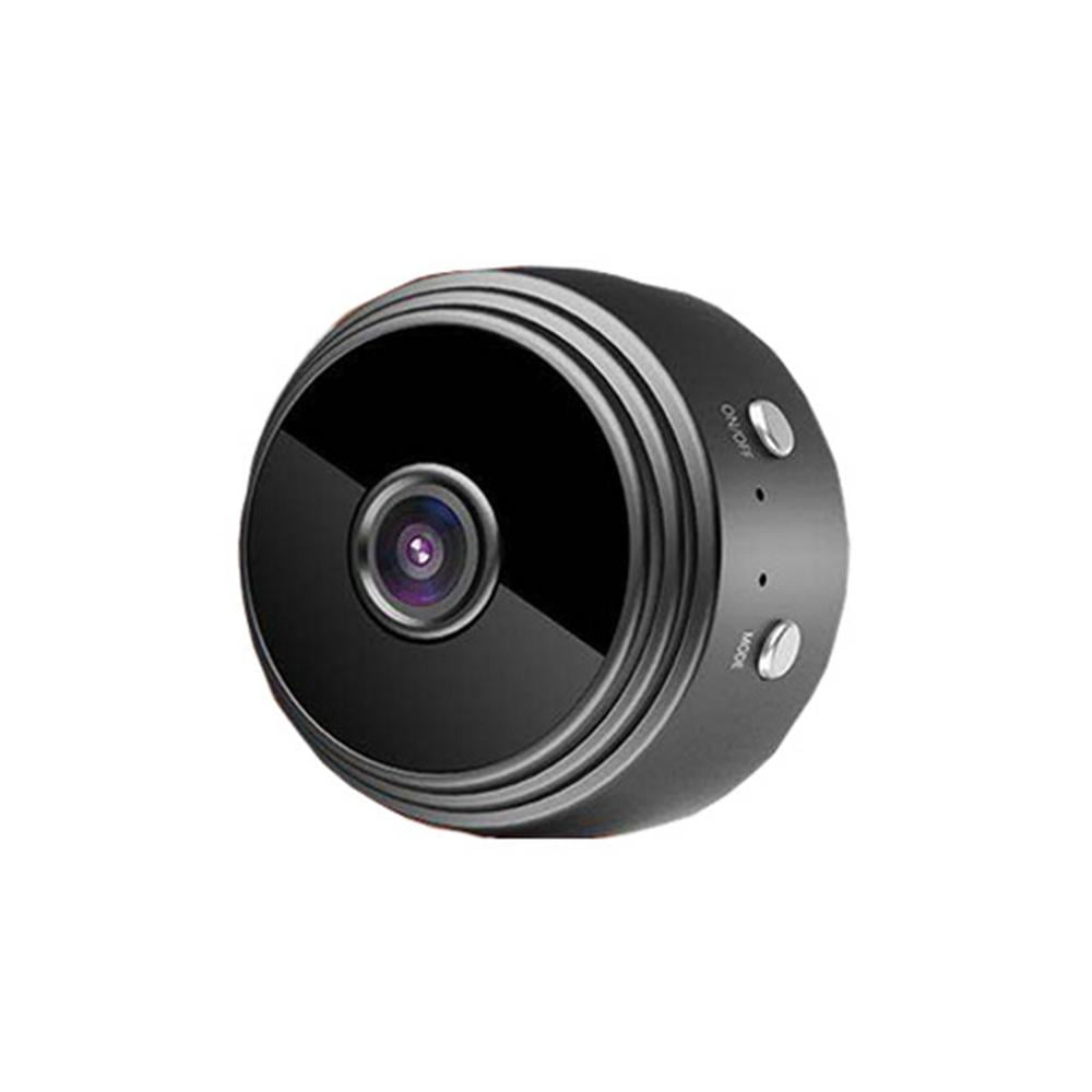 A9 Mini Wireless Camera – SB Brands