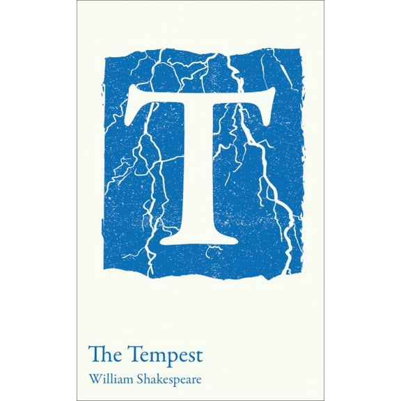 Collins Classroom Classics: The Tempest (Paperback)