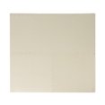 thumbnail image 6 of 60PCS EVA Foam Tiles, Interlocking Foam Floor Mats Kids Foam Puzzle Floor Mats, 6 of 14