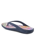 thumbnail image 7 of Spring Step Women's Contilo Slide Sandal, 7 of 7