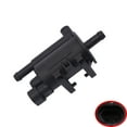 thumbnail image 2 of Purge Control Valve 28910-25100 Fits for 2006-2014 Hyundai Kia 2.0L 2.4L, 2 of 7