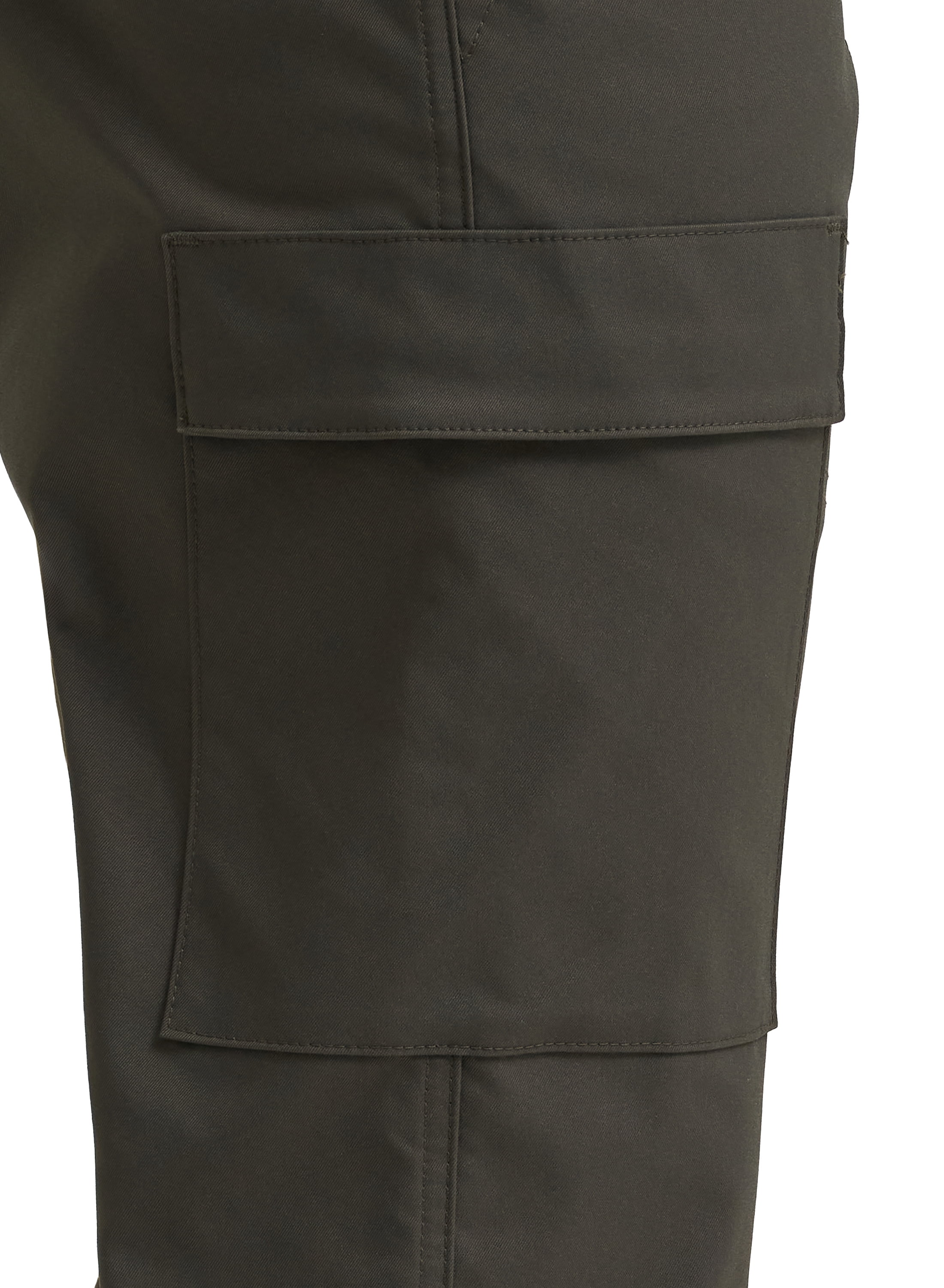 Wrangler® Men's Outdoor Performance Cargo Pant
