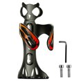 thumbnail image 1 of Soporte Para Botella De Agua Para Bicicleta De Carretera Mtb Portabotellas para bicicleta, portabotellas ligero para bicicleta, accesorios para ciclismo (negro rojo) Tmvgtek Accesorios para bicicletas, 1 of 9