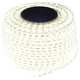 thumbnail image 1 of Tira LED 220V Cortable 5050 25M IP65 60LED/m - Blanco - 6000K, 1 of 5